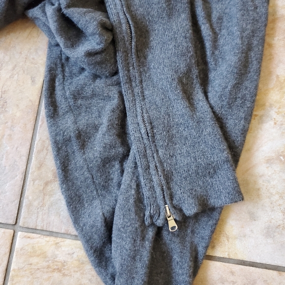 Diesel Black Gold Tuta Harem Jumper Size XS - Picture 2 of 5